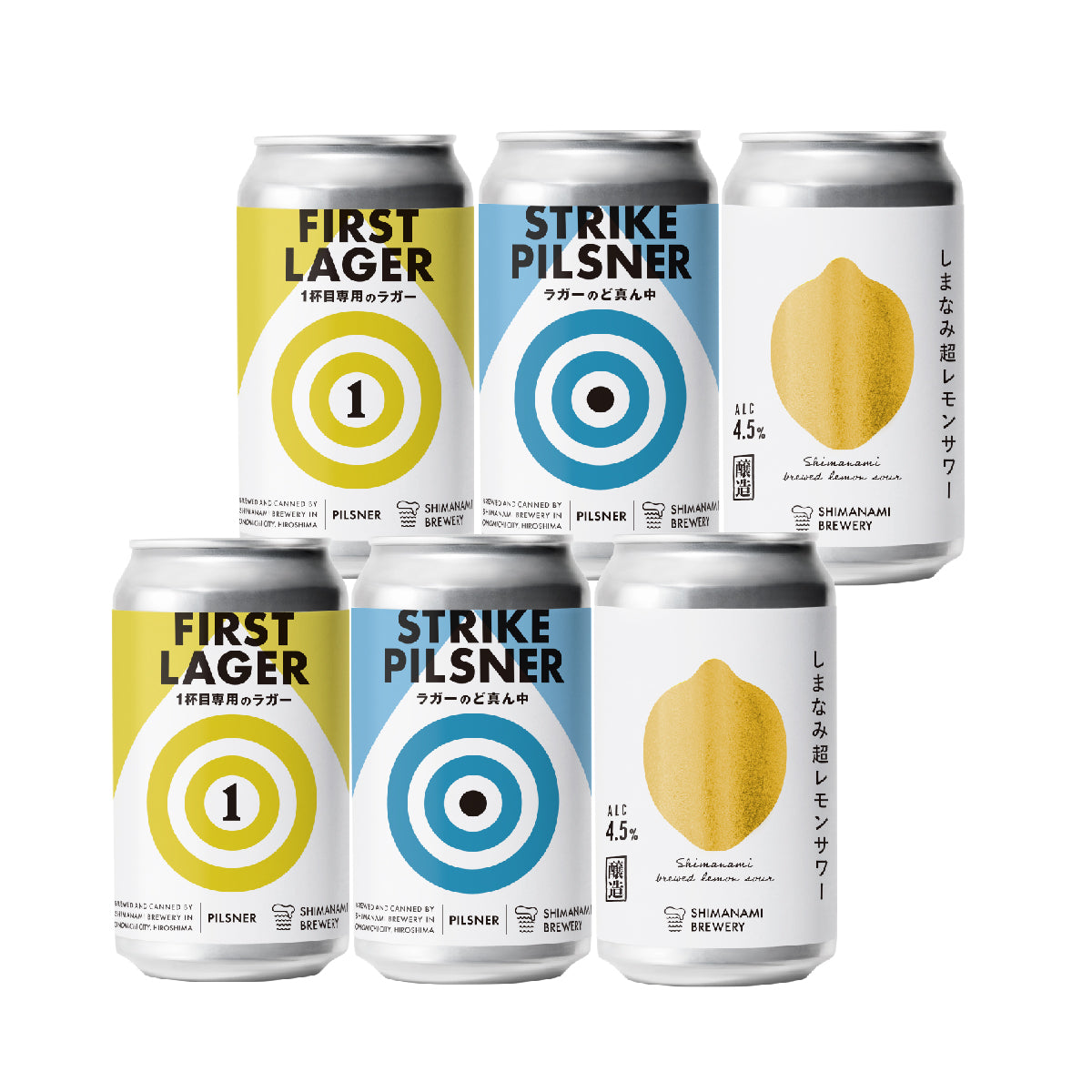 TLS-06_1200x1200.jpg?v=1711987991