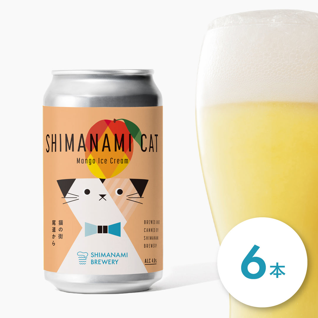 超レア・美品‼️☆KAMISHIMA WORKS カミシマ ラジュース KN1☆ 超レア・美品‼️☆KAMISHIMA WORKS カミシマ ラジュース KN1☆ 超レア